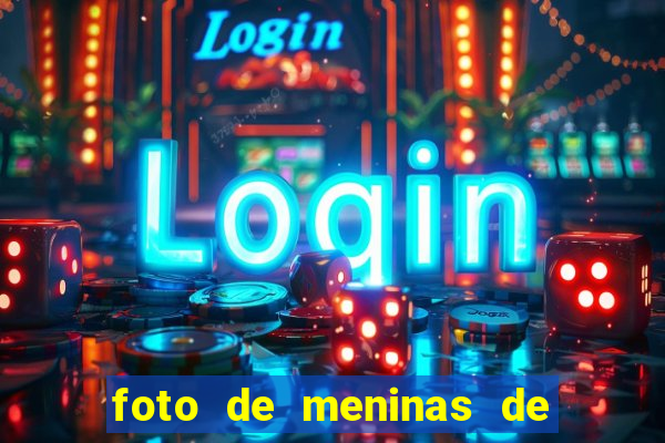 foto de meninas de 13 anos fake